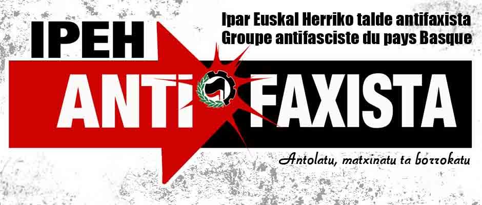 IpEH antifaxista